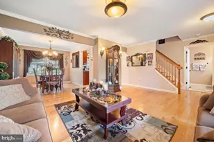 1775 Calico Ln, Toms River, NJ 08753 - Photo 7