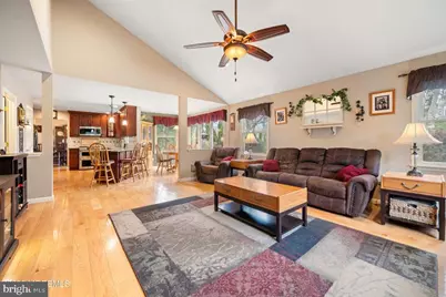 1775 Calico Lane, Toms River, NJ 08753 - Photo 19