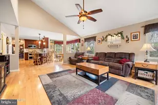 1775 Calico Ln, Toms River, NJ 08753 - Photo 19