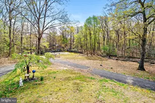48 Tower Rd, Cream Ridge, NJ 08514 - Photo 15