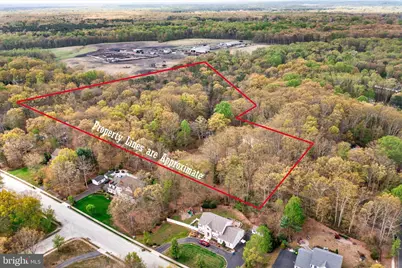 48 Tower Road, Cream Ridge, NJ 08514 - Photo 19