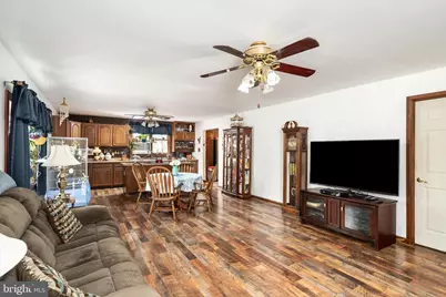 48 Tower Road, Cream Ridge, NJ 08514 - Photo 5