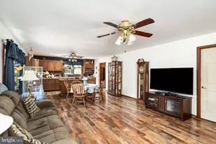 48 Tower Rd, Cream Ridge, NJ 08514 - Photo 5