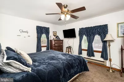 48 Tower Road, Cream Ridge, NJ 08514 - Photo 11