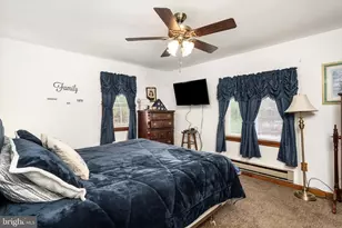 48 Tower Rd, Cream Ridge, NJ 08514 - Photo 11