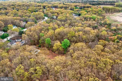 48 Tower Road, Cream Ridge, NJ 08514 - Photo 17