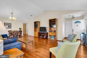 27 Abergele Dr, Toms River, NJ 08757 - Photo 13