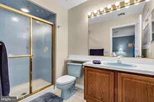 27 Abergele Dr, Toms River, NJ 08757 - Photo 31