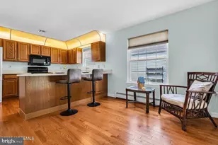 27 Abergele Dr, Toms River, NJ 08757 - Photo 21
