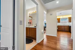 27 Abergele Dr, Toms River, NJ 08757 - Photo 25