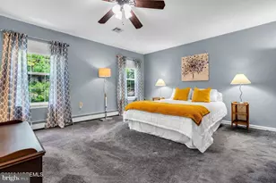 27 Abergele Dr, Toms River, NJ 08757 - Photo 29