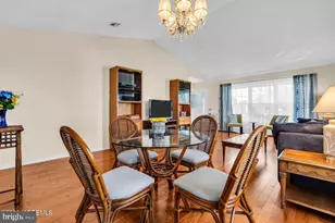 27 Abergele Dr, Toms River, NJ 08757 - Photo 11