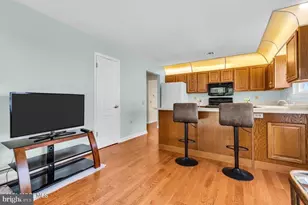 27 Abergele Dr, Toms River, NJ 08757 - Photo 23
