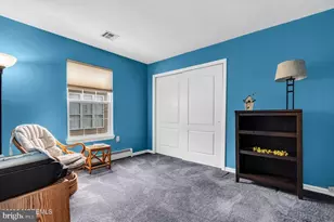 27 Abergele Dr, Toms River, NJ 08757 - Photo 27