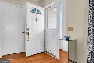27 Abergele Dr, Toms River, NJ 08757 - Photo 7