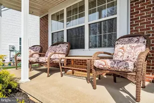 27 Abergele Dr, Toms River, NJ 08757 - Photo 5