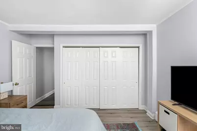 831 Conte Avenue, Brick, NJ 08724 - Photo 15