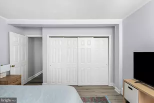 831 Conte Ave, Brick, NJ 08724 - Photo 15