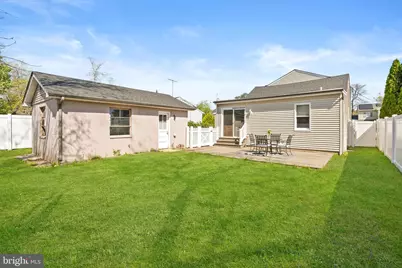 831 Conte Avenue, Brick, NJ 08724 - Photo 23