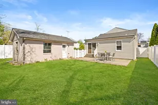 831 Conte Ave, Brick, NJ 08724 - Photo 23