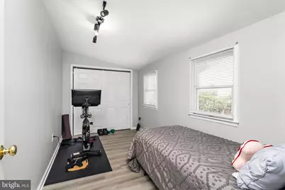 831 Conte Avenue, Brick, NJ 08724 - Photo 19