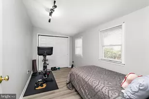 831 Conte Ave, Brick, NJ 08724 - Photo 19