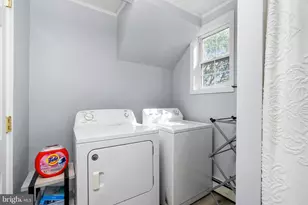 831 Conte Ave, Brick, NJ 08724 - Photo 17