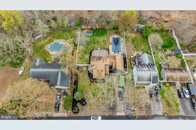 234 Arkansas Avenue, Toms River, NJ 08753 - Photo 11