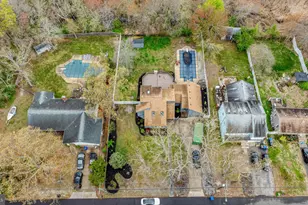 234 Arkansas Ave, Toms River, NJ 08753 - Photo 11