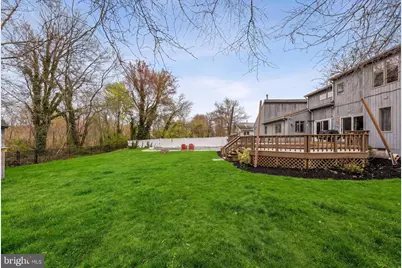 234 Arkansas Avenue, Toms River, NJ 08753 - Photo 15