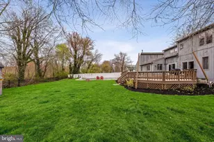 234 Arkansas Ave, Toms River, NJ 08753 - Photo 15