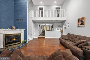 234 Arkansas Ave, Toms River, NJ 08753 - Photo 23