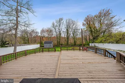 234 Arkansas Avenue, Toms River, NJ 08753 - Photo 19