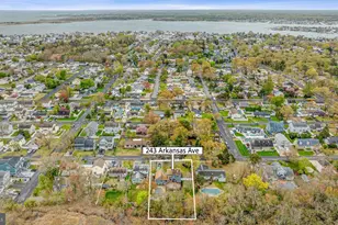 234 Arkansas Ave, Toms River, NJ 08753 - Photo 5