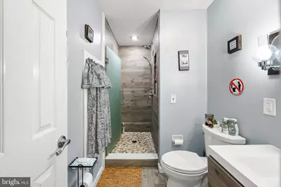 234 Arkansas Avenue, Toms River, NJ 08753 - Photo 29