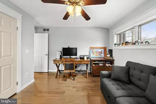 234 Arkansas Ave, Toms River, NJ 08753 - Photo 33