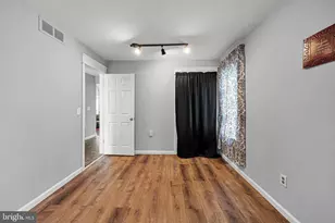 234 Arkansas Ave, Toms River, NJ 08753 - Photo 25