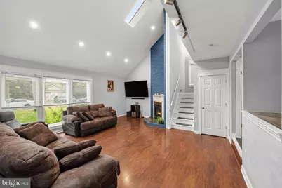 234 Arkansas Avenue, Toms River, NJ 08753 - Photo 47