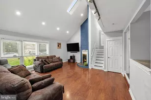 234 Arkansas Ave, Toms River, NJ 08753 - Photo 47