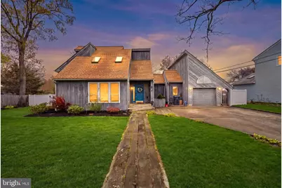 234 Arkansas Avenue, Toms River, NJ 08753 - Photo 3