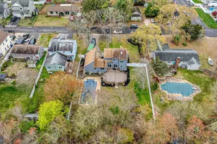 234 Arkansas Ave, Toms River, NJ 08753 - Photo 9