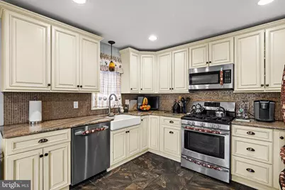 234 Arkansas Avenue, Toms River, NJ 08753 - Photo 31