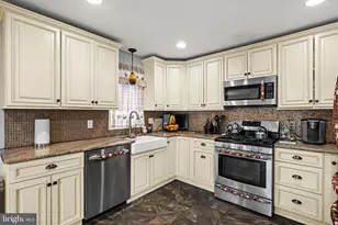 234 Arkansas Ave, Toms River, NJ 08753 - Photo 31