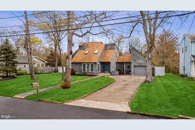 234 Arkansas Avenue, Toms River, NJ 08753 - Photo 13