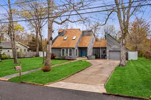 234 Arkansas Ave, Toms River, NJ 08753 - Photo 13
