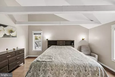 234 Arkansas Avenue, Toms River, NJ 08753 - Photo 37