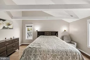 234 Arkansas Ave, Toms River, NJ 08753 - Photo 37