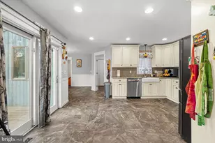 234 Arkansas Ave, Toms River, NJ 08753 - Photo 45