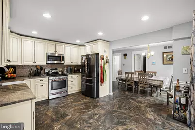 234 Arkansas Avenue, Toms River, NJ 08753 - Photo 41