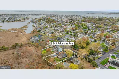 234 Arkansas Avenue, Toms River, NJ 08753 - Photo 7